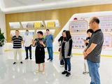 文章附图