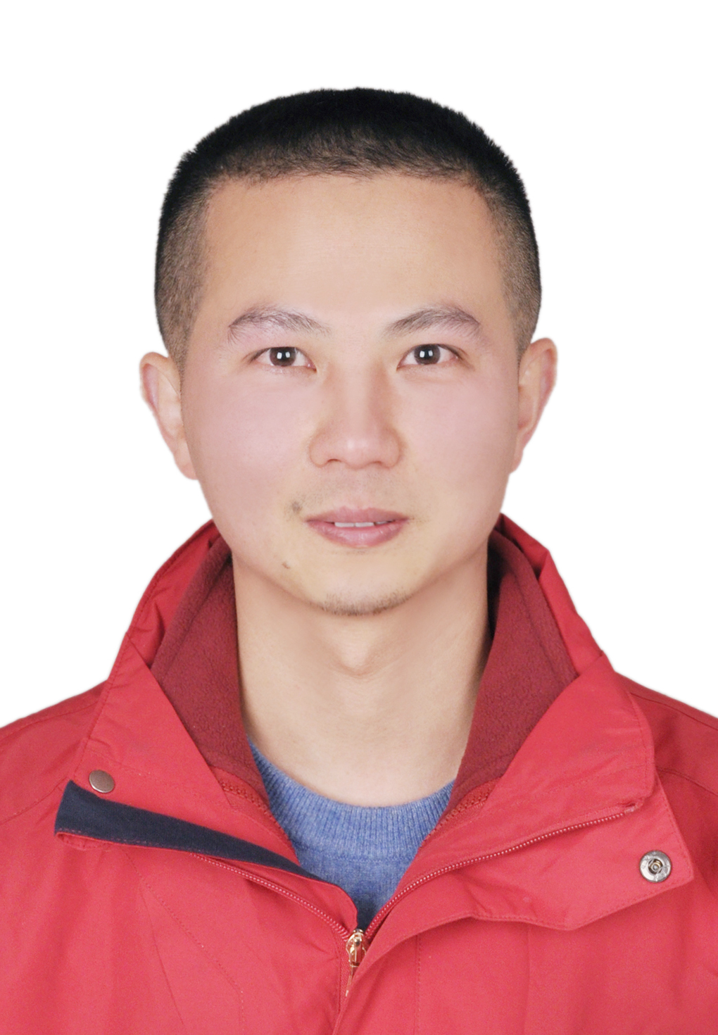 ABUIABAEGAAgucH37QUo9rzuqgcwtAI4tAI