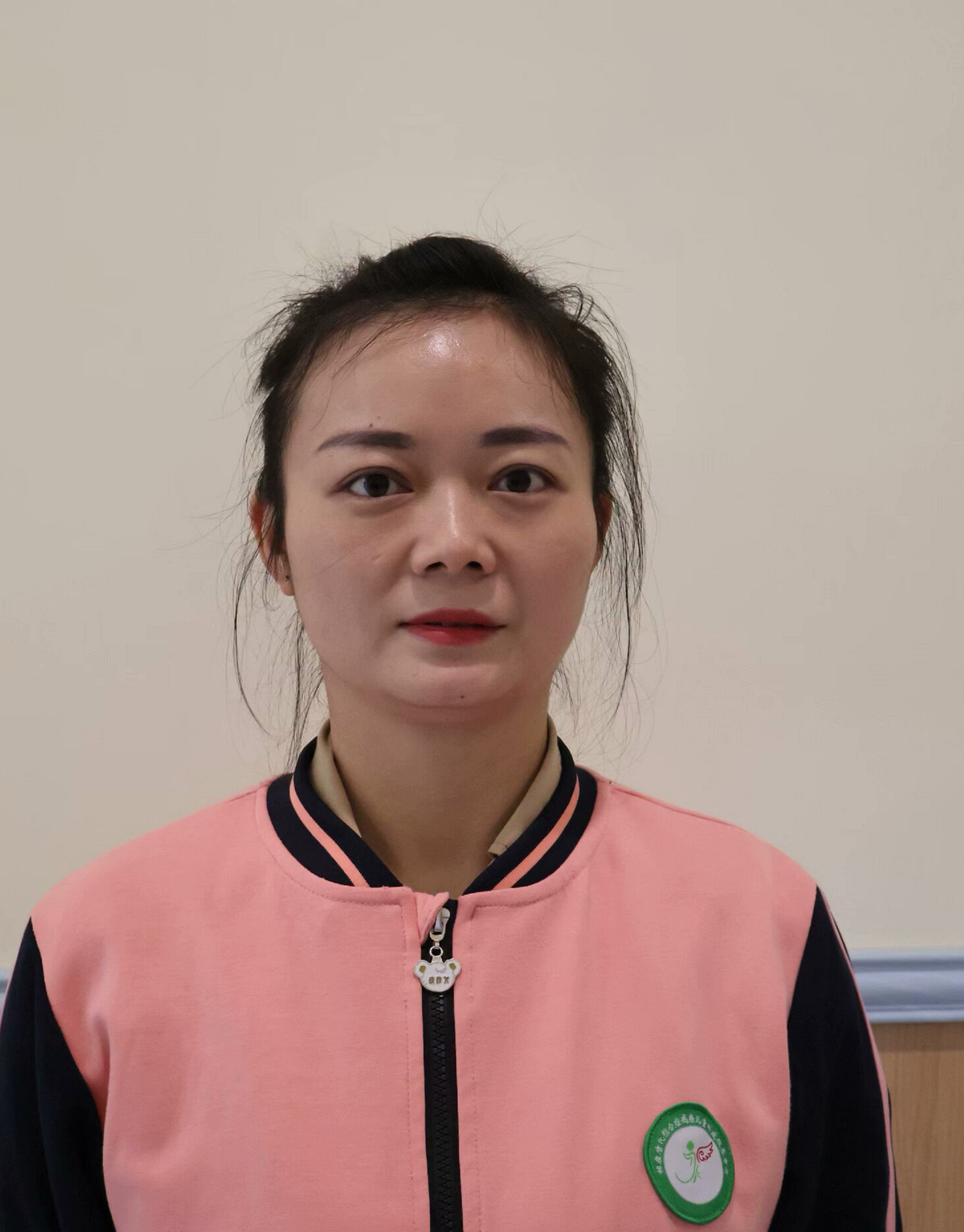 ABUIABAEGAAgm9L37QUoi_zswQQwtAI4tgI