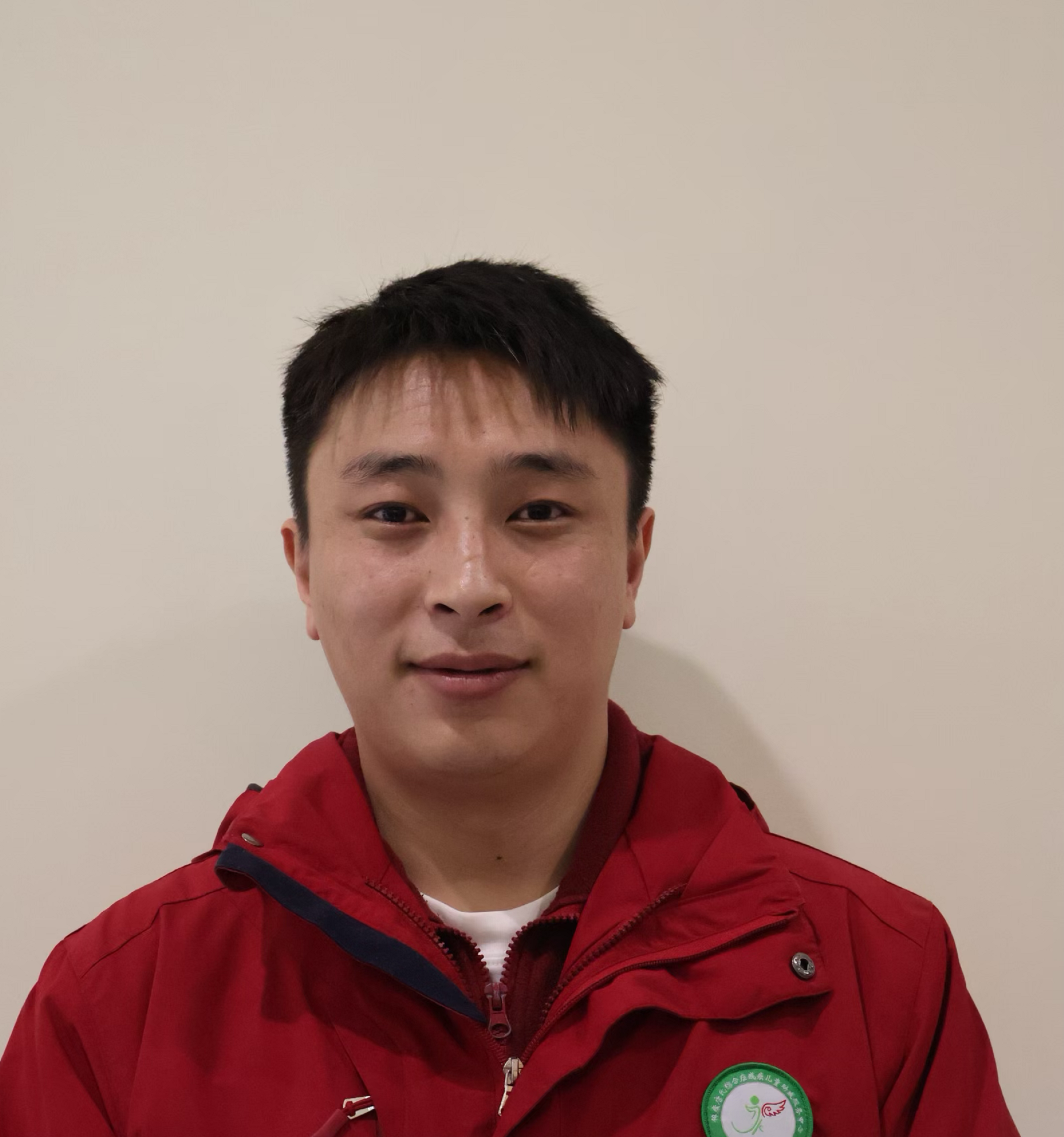 ABUIABAEGAAgl9L37QUo2Nr5wgYwtAI4tgI