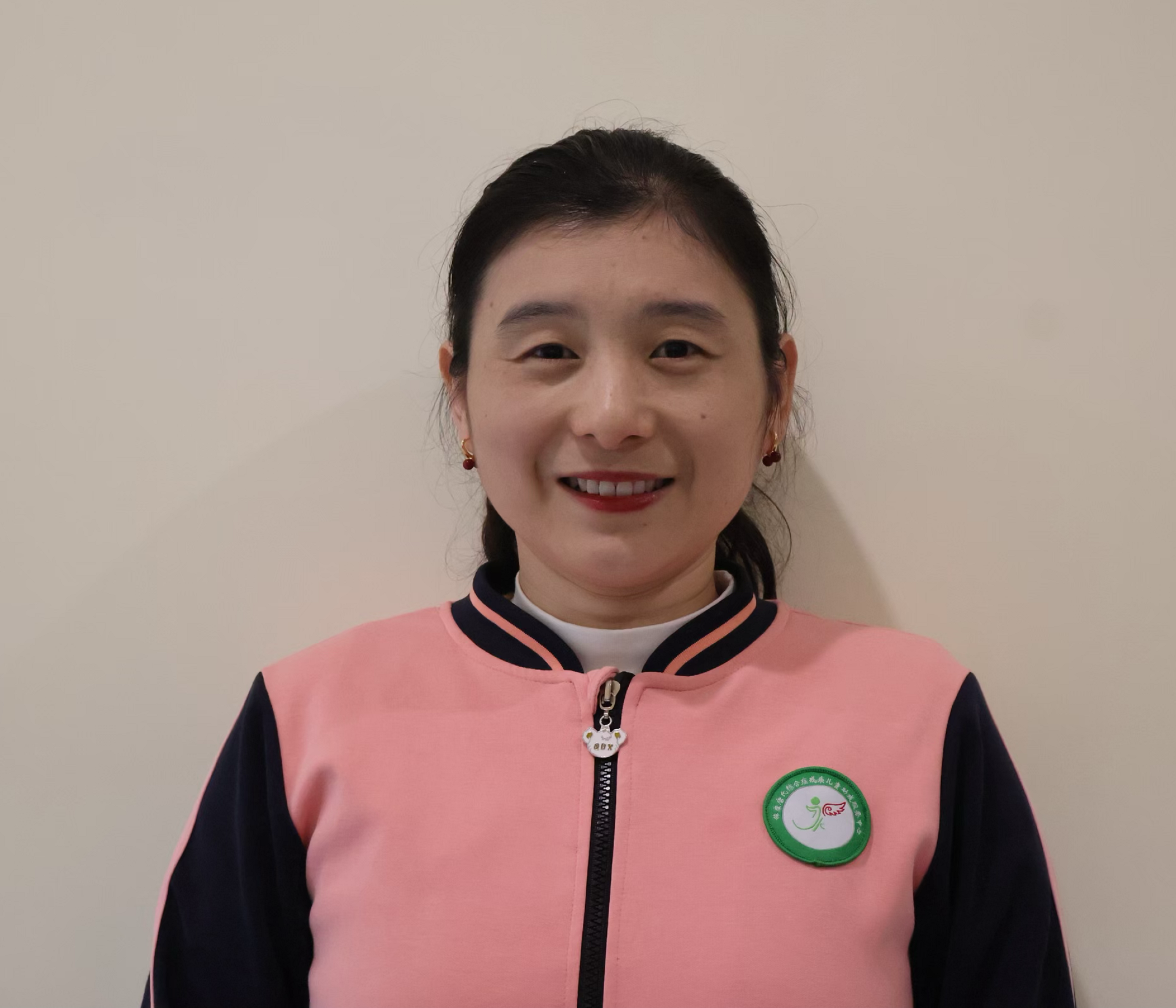 ABUIABAEGAAgltL37QUooIigyQcwtAI4tAI