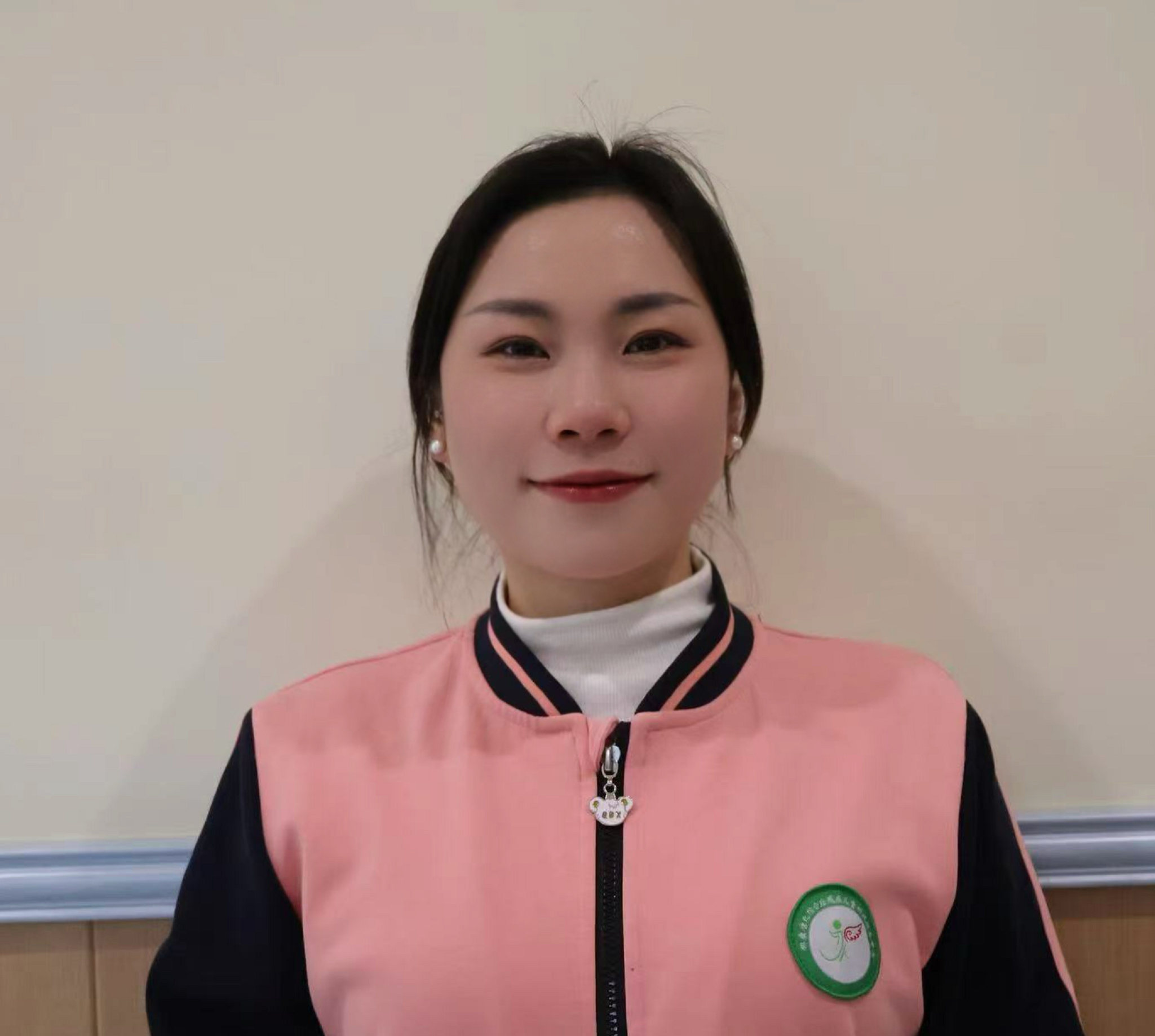 ABUIABAEGAAgltL37QUooIigyQcwtAI4tAI