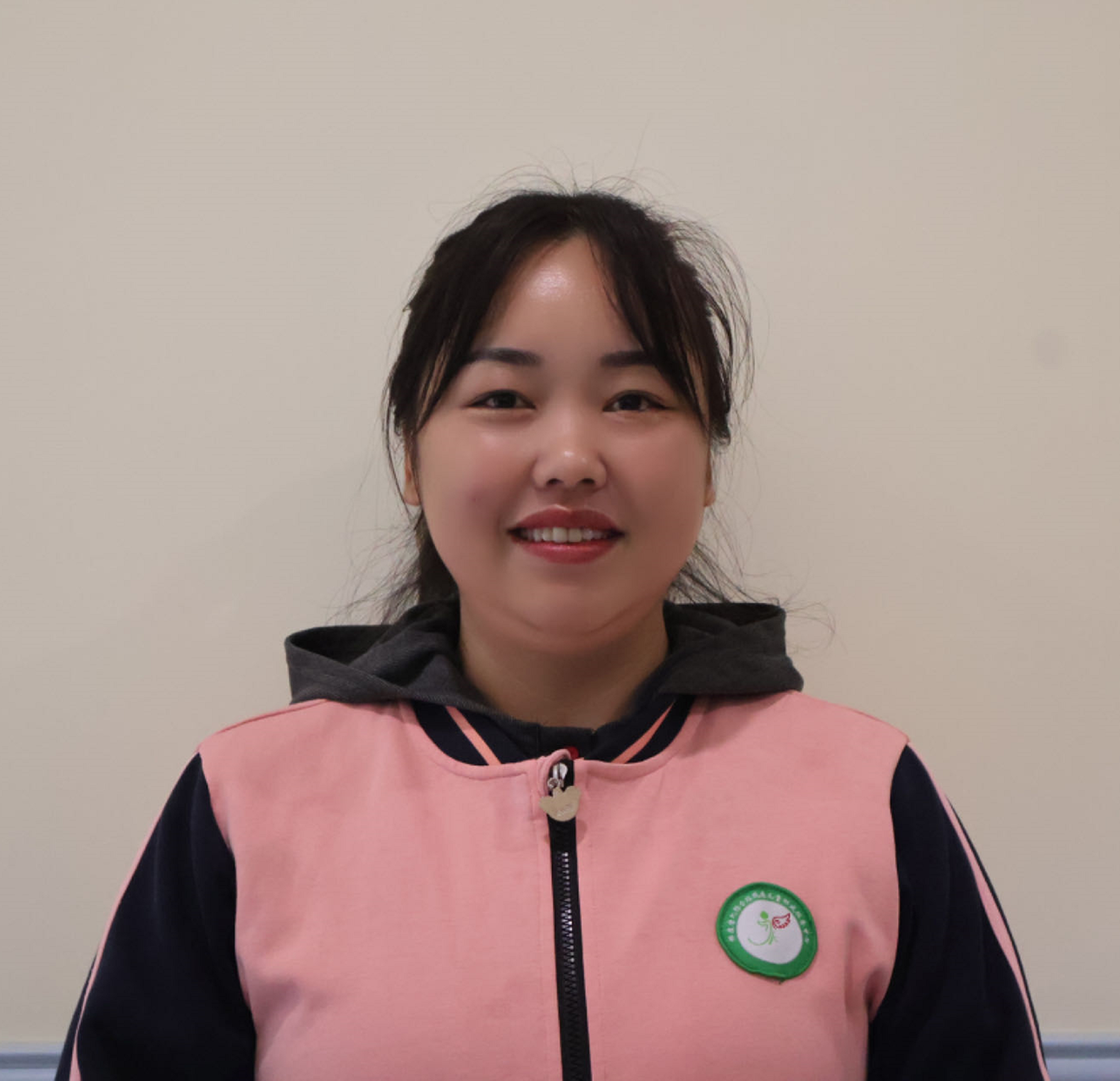 ABUIABAEGAAgntL37QUo3feivAMwtAI4tgI