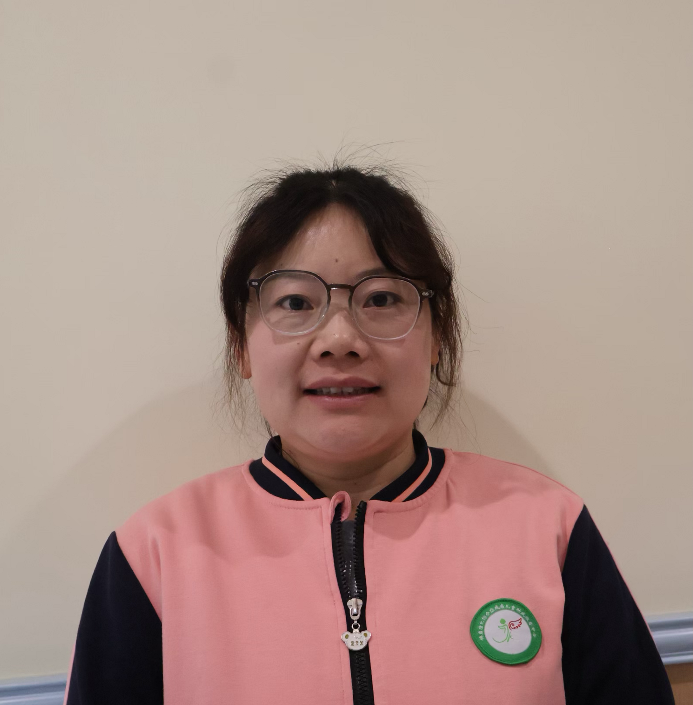 ABUIABAEGAAgltL37QUo4NXpjAUwtAI4tgI