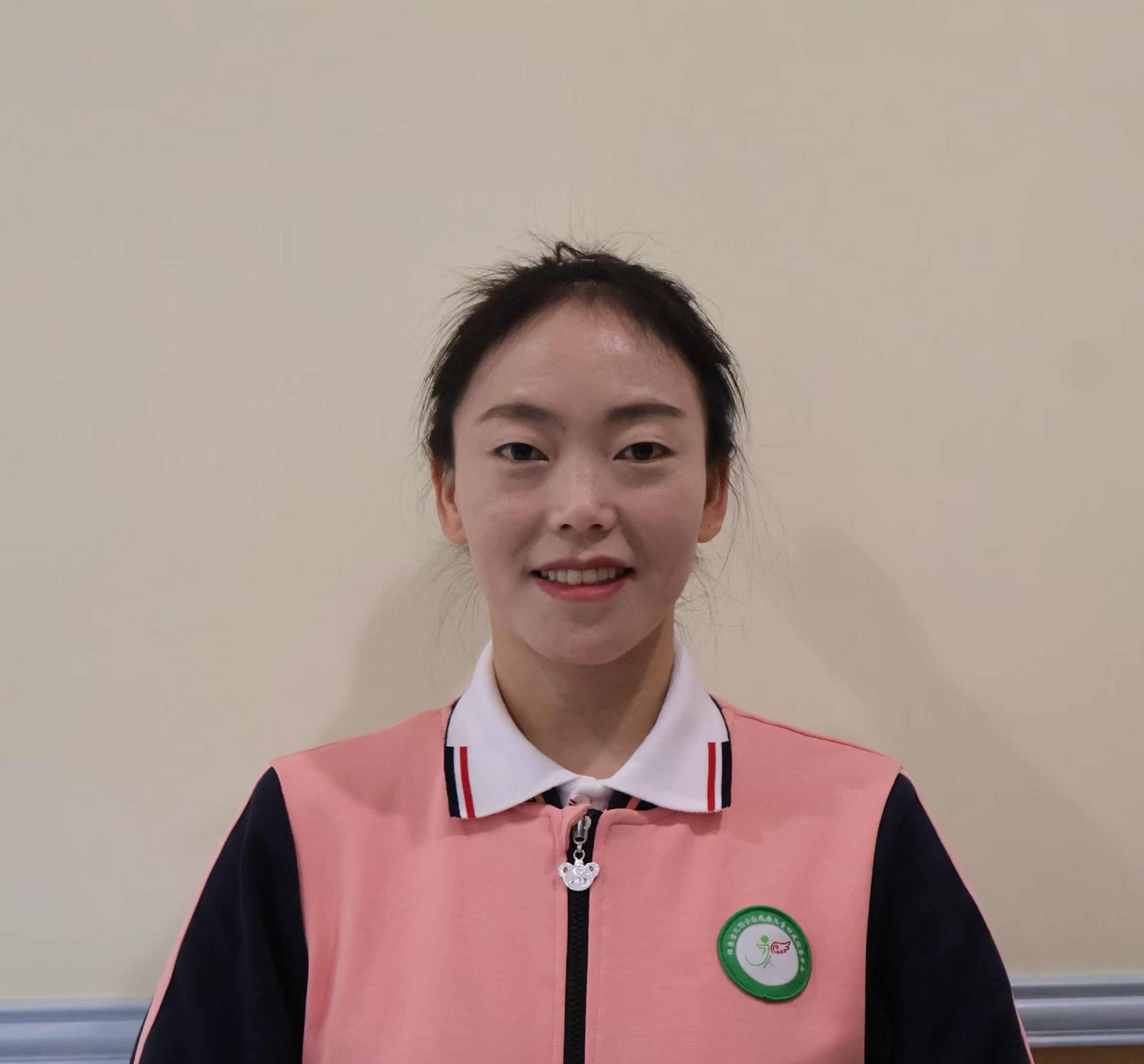 ABUIABAEGAAgltL37QUomPCbtAMwtAI4tAI