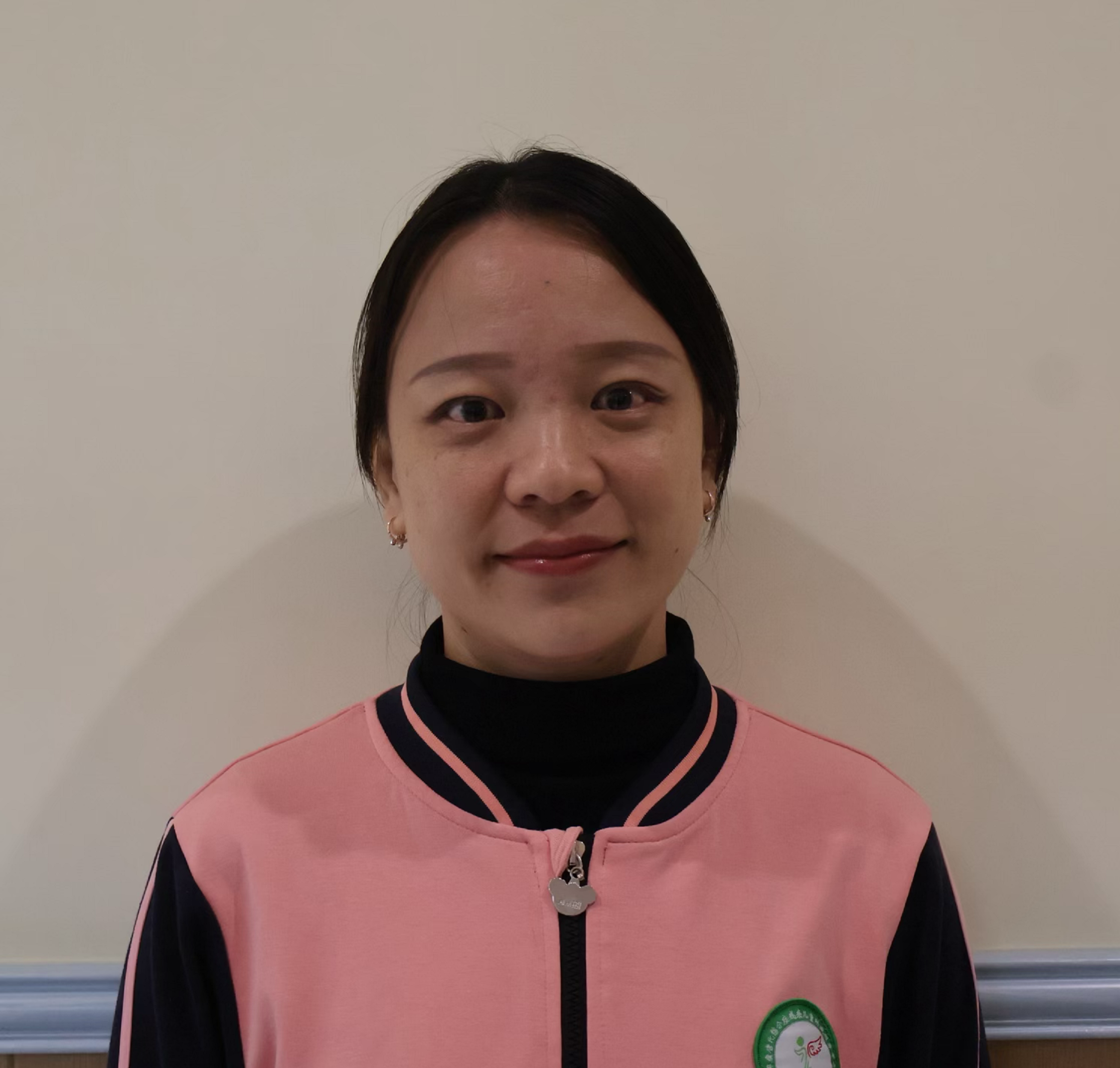 ABUIABAEGAAgm9L37QUo9NPt8gQwtAI4tAI