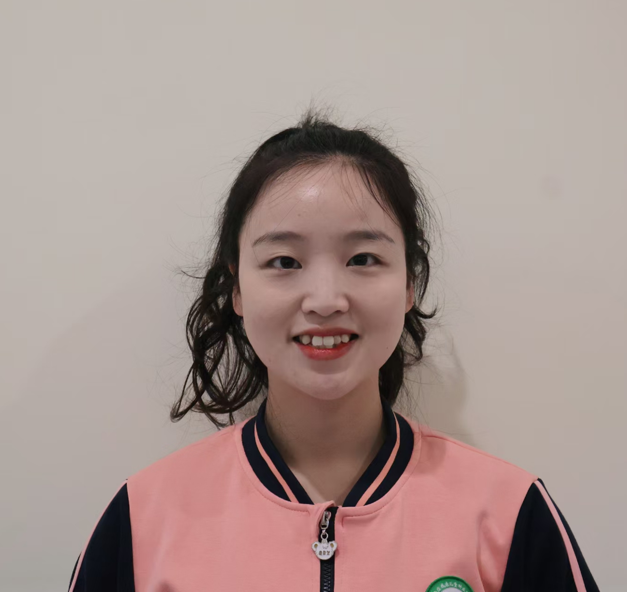 ABUIABAEGAAgl9L37QUo2Nr5wgYwtAI4tgI