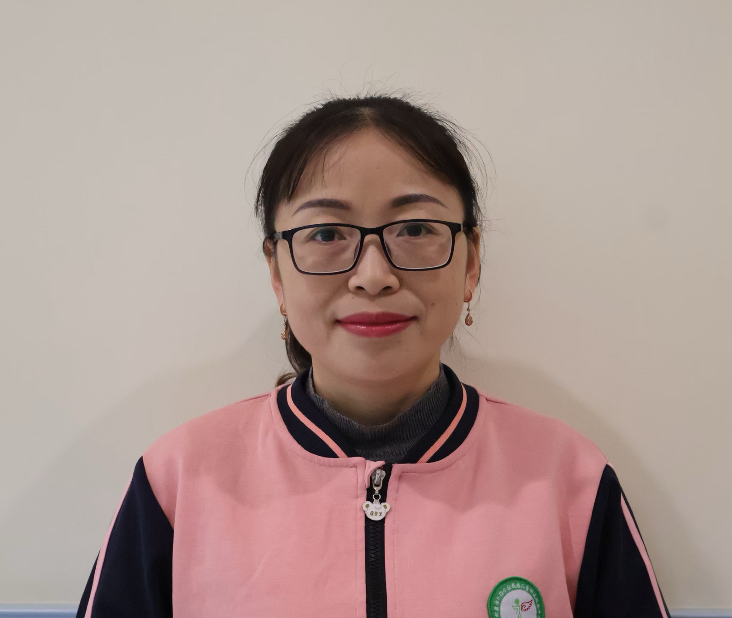 ABUIABAEGAAg4OCf-AUo9tezugEwpwI4pwI