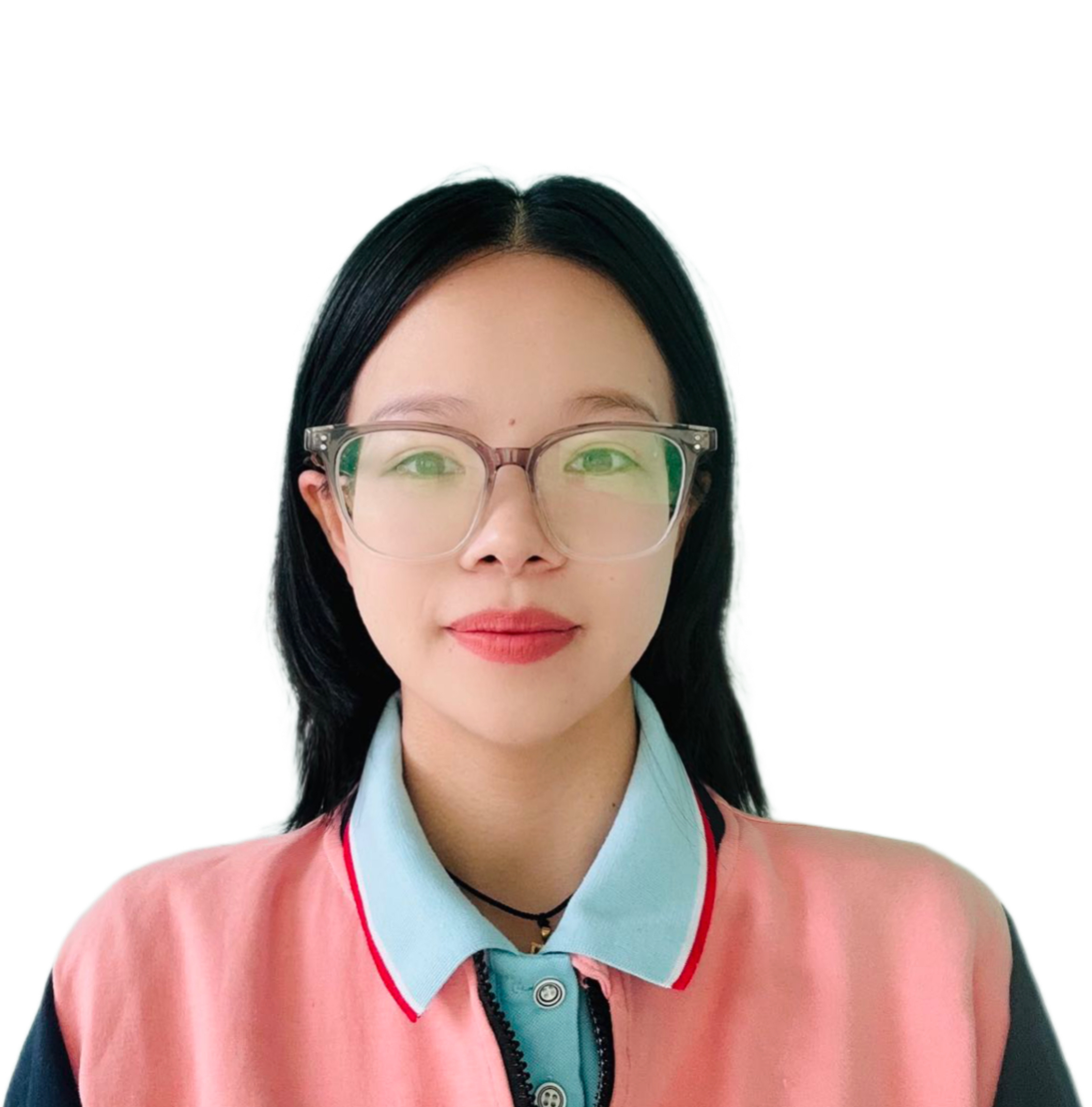 ABUIABAEGAAgm9L37QUo8PyhjAYwtAI4tAI